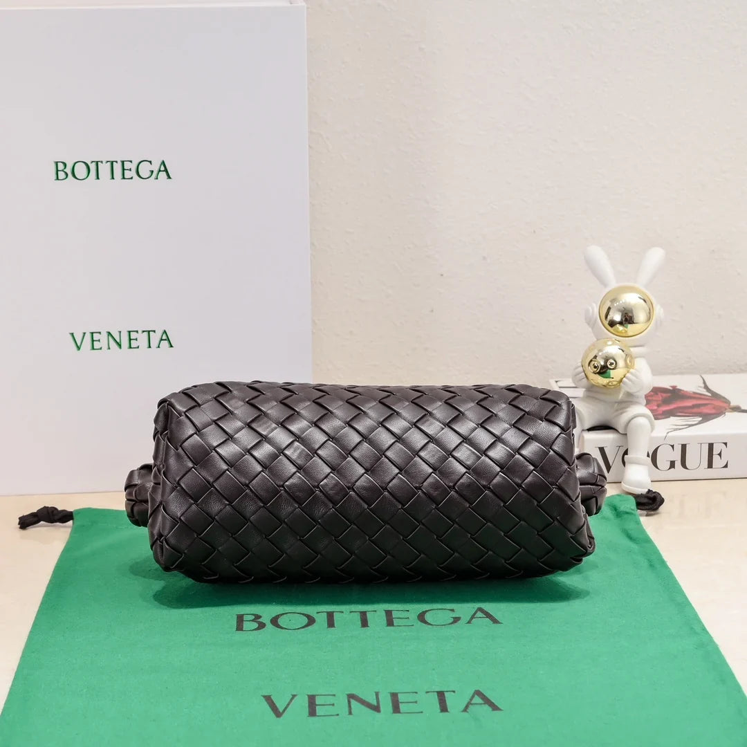 Bottega Veneta - bag