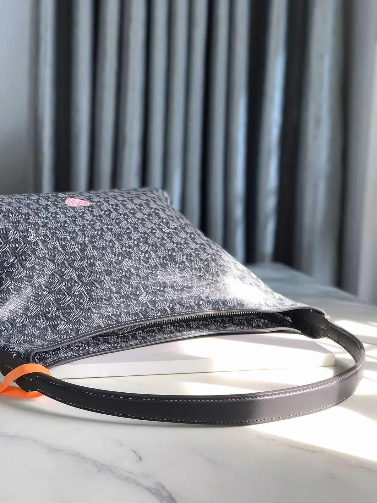 GOYARD - bag