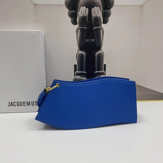 Jacquemus - bag