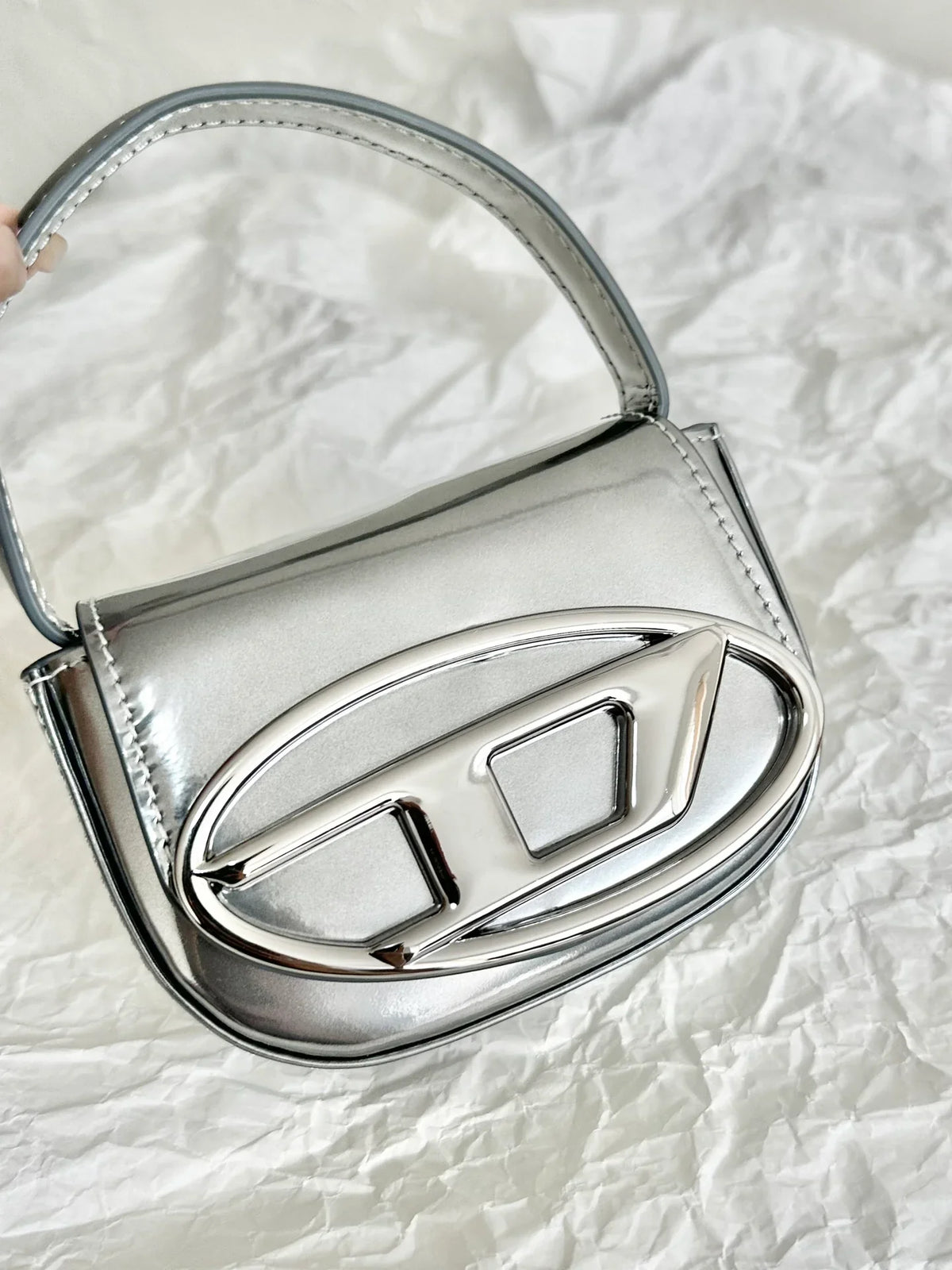 Diesel - Tasche