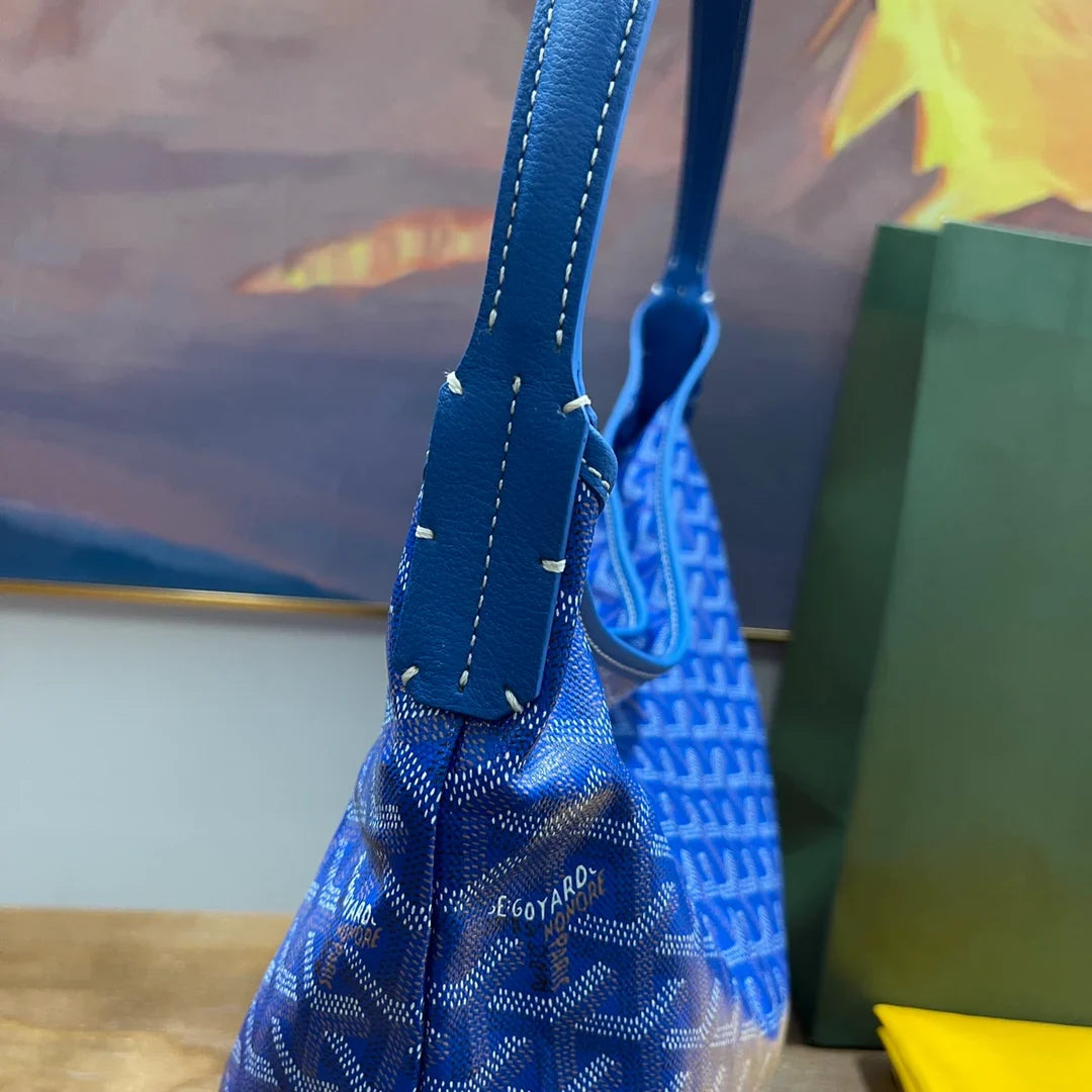 Goyard - bag