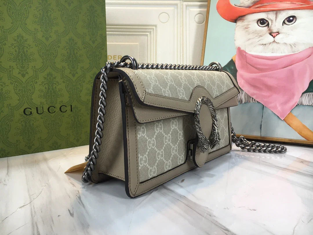 Gucci - Handtasche