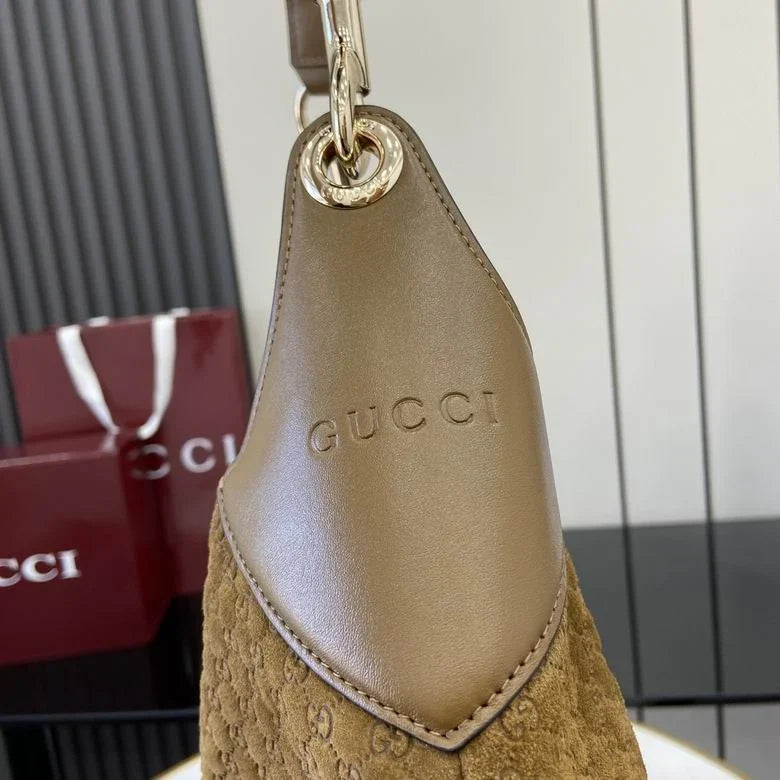 Gucci - Handtasche