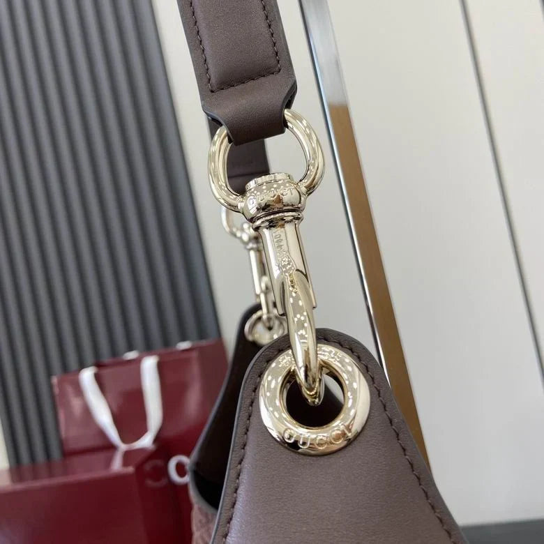 Gucci - handbag