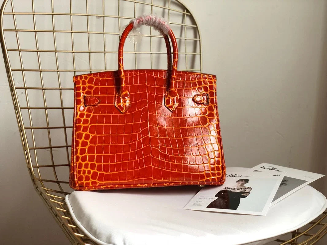 Hermes - Tasche
