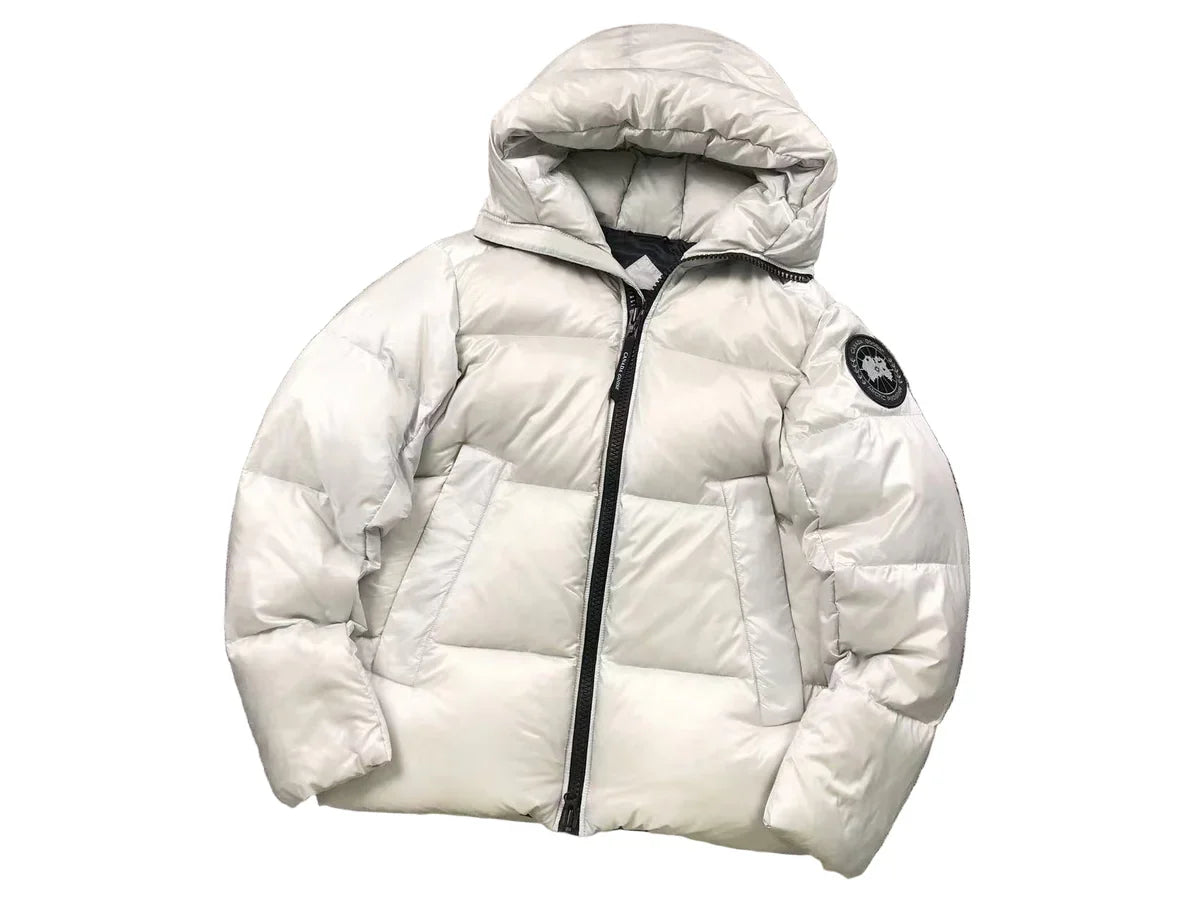 Canada Goose - jacket