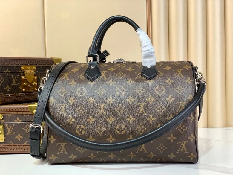 Louis Vuitton - Tasche