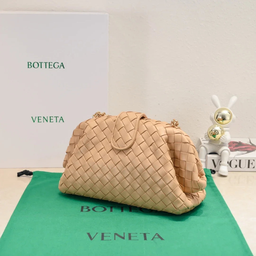 Bottega Veneta - bag