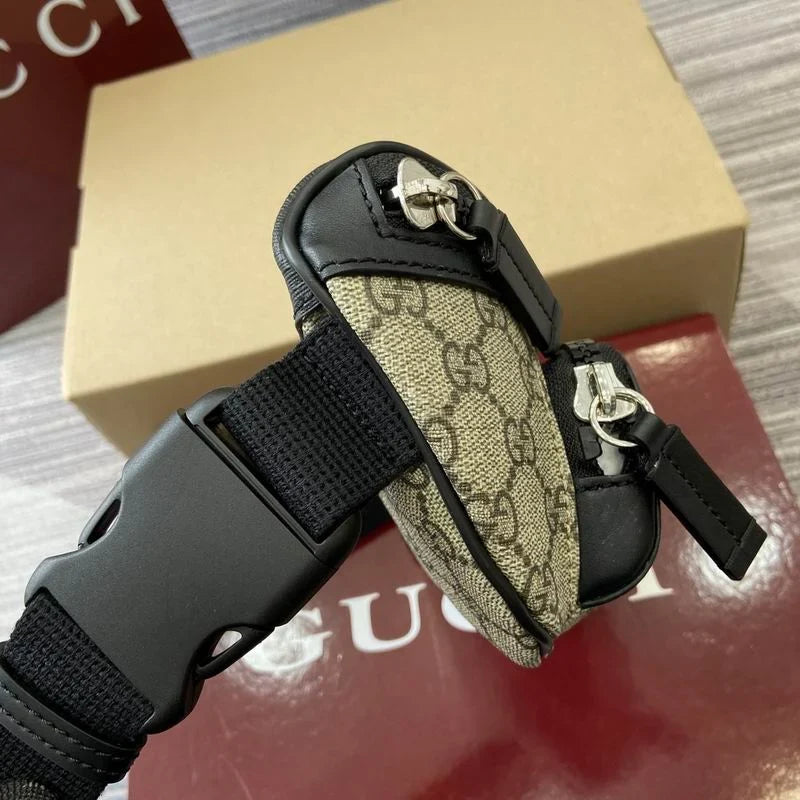 Gucci - handbag