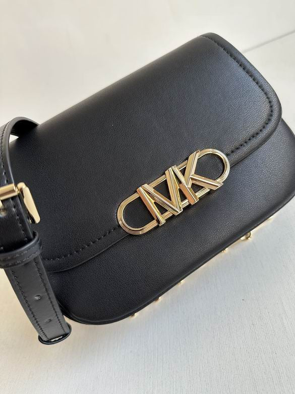 Michael Kors - Tasche