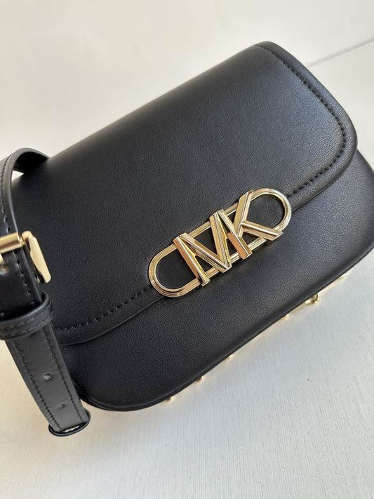 Michael Kors - Tasche