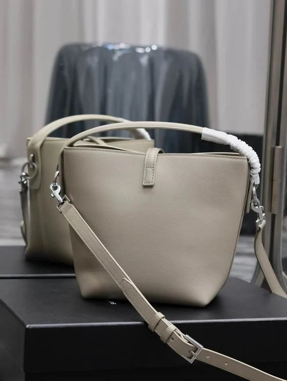 YSL - Tasche