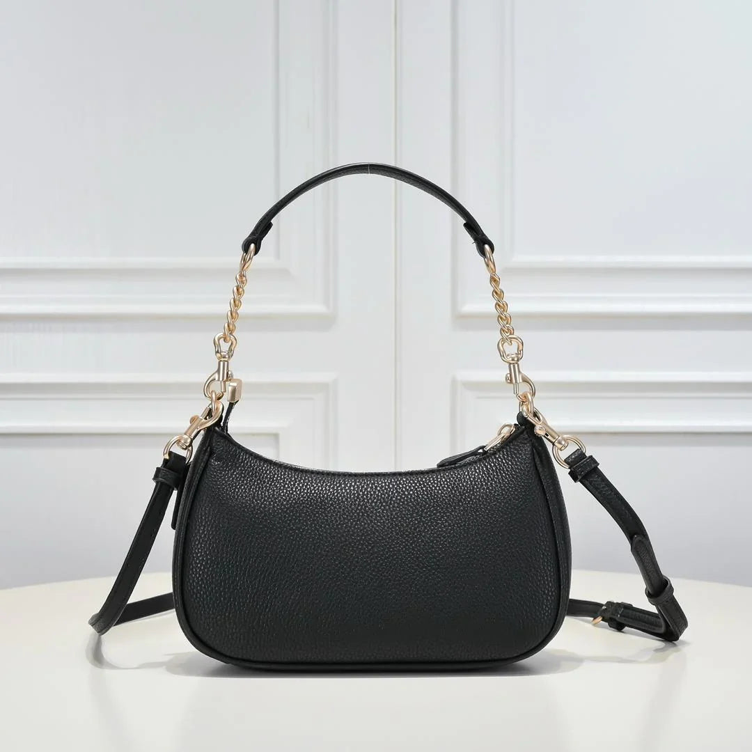 Coach - bag