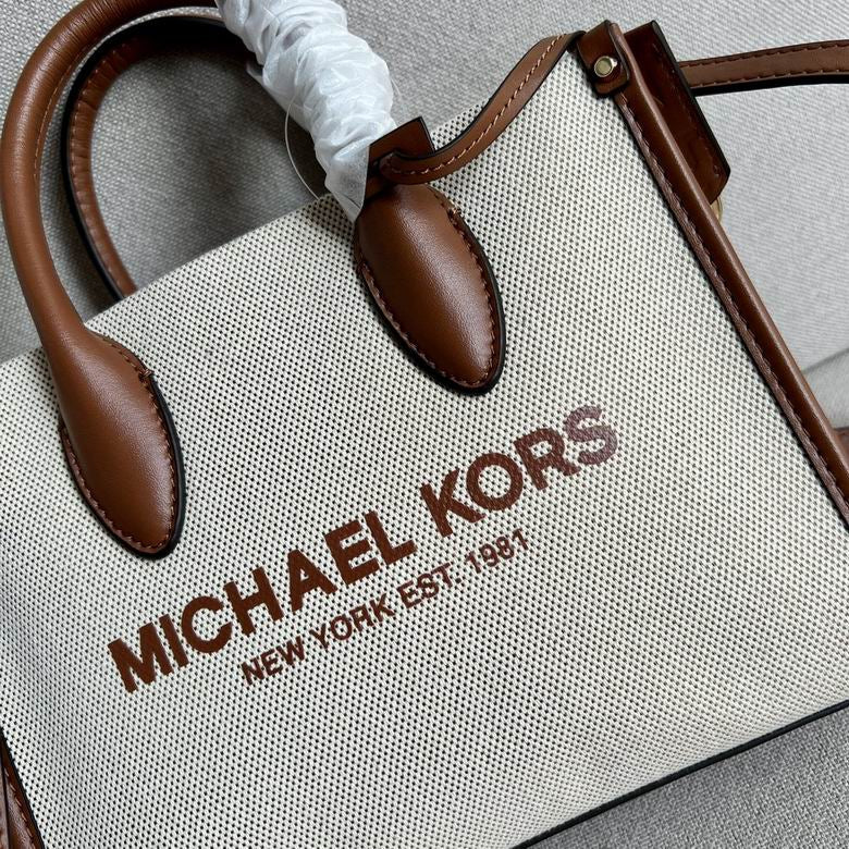 Michael Kors - Tasche