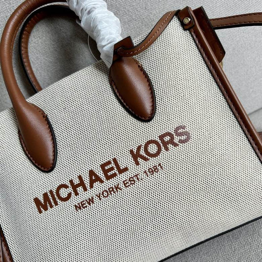 Michael Kors - Tasche