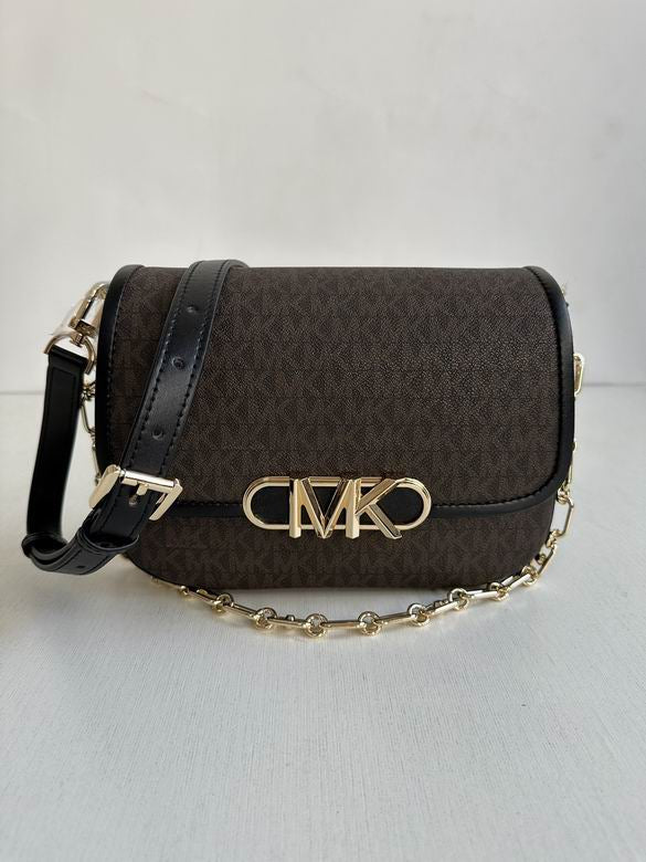 Michael Kors - handbag