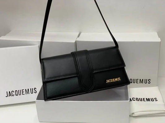 Jacquemus - bag