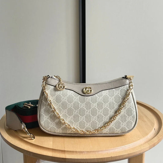 Gucci mini - bag