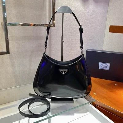 Prada - Tasche