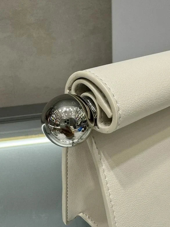 Jacquemus - bag