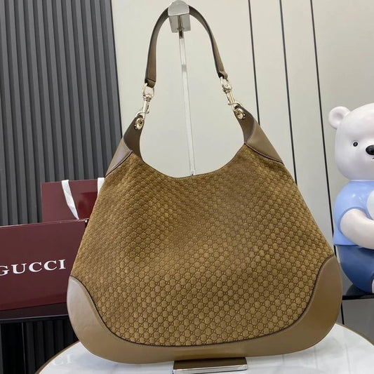 Gucci - handbag