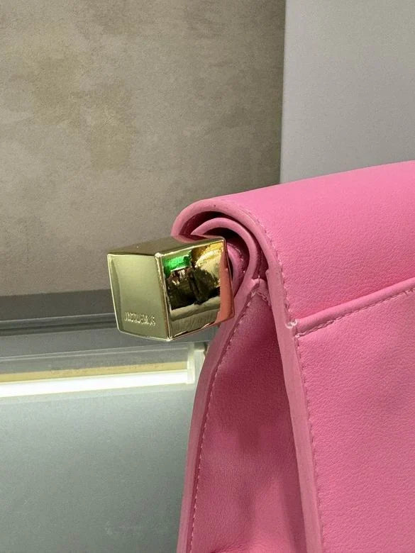 Jacquemus - Tasche