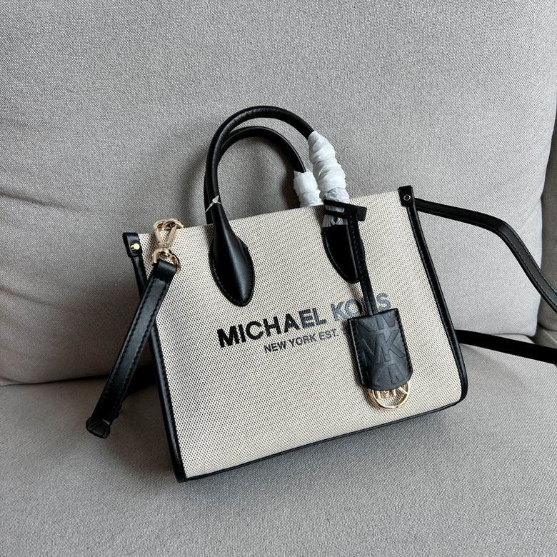 Michael Kors - handbag