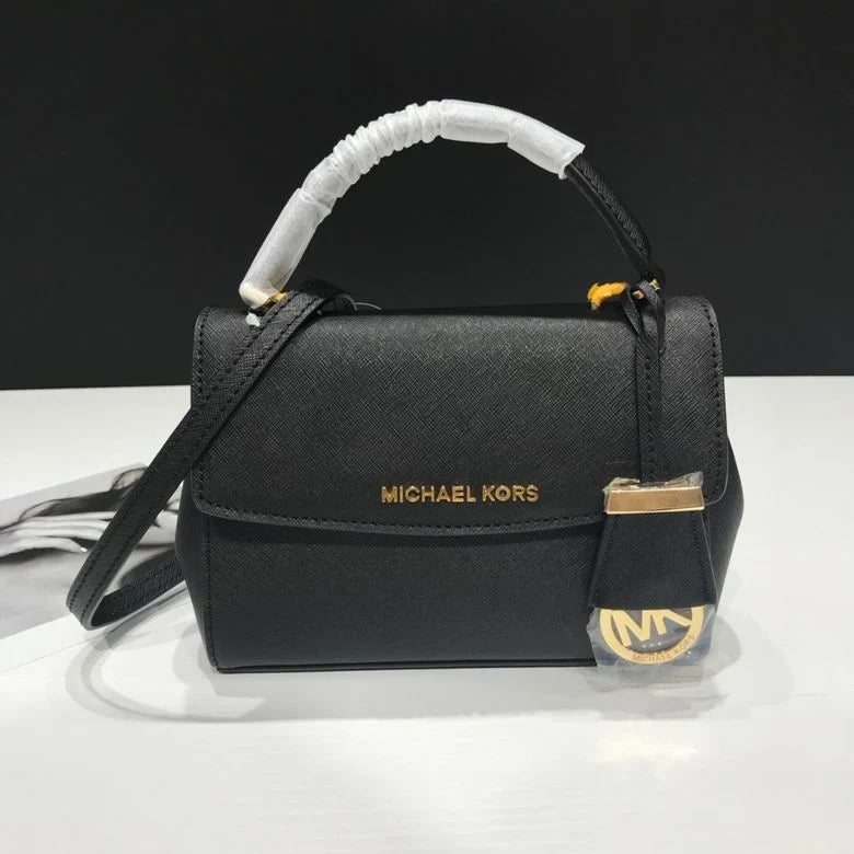 Michael Kors - Tasche