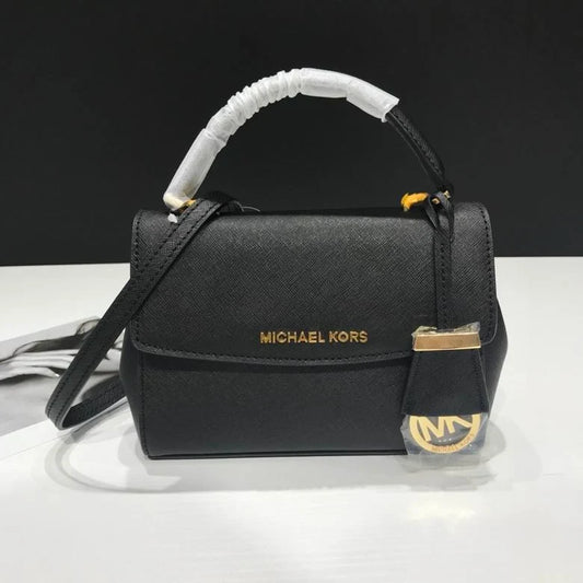 Michael Kors - Tasche