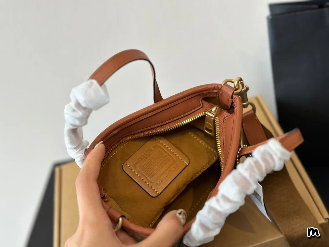 Coach - bag
