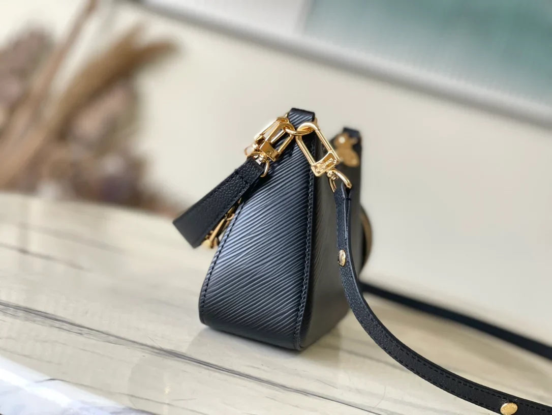 Louis Vuitton - Tasche