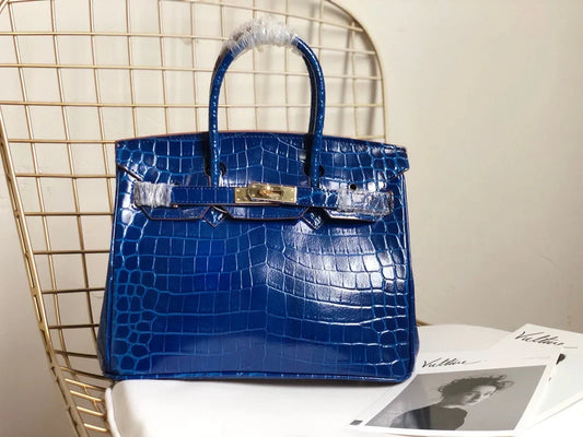 Hermes - bag
