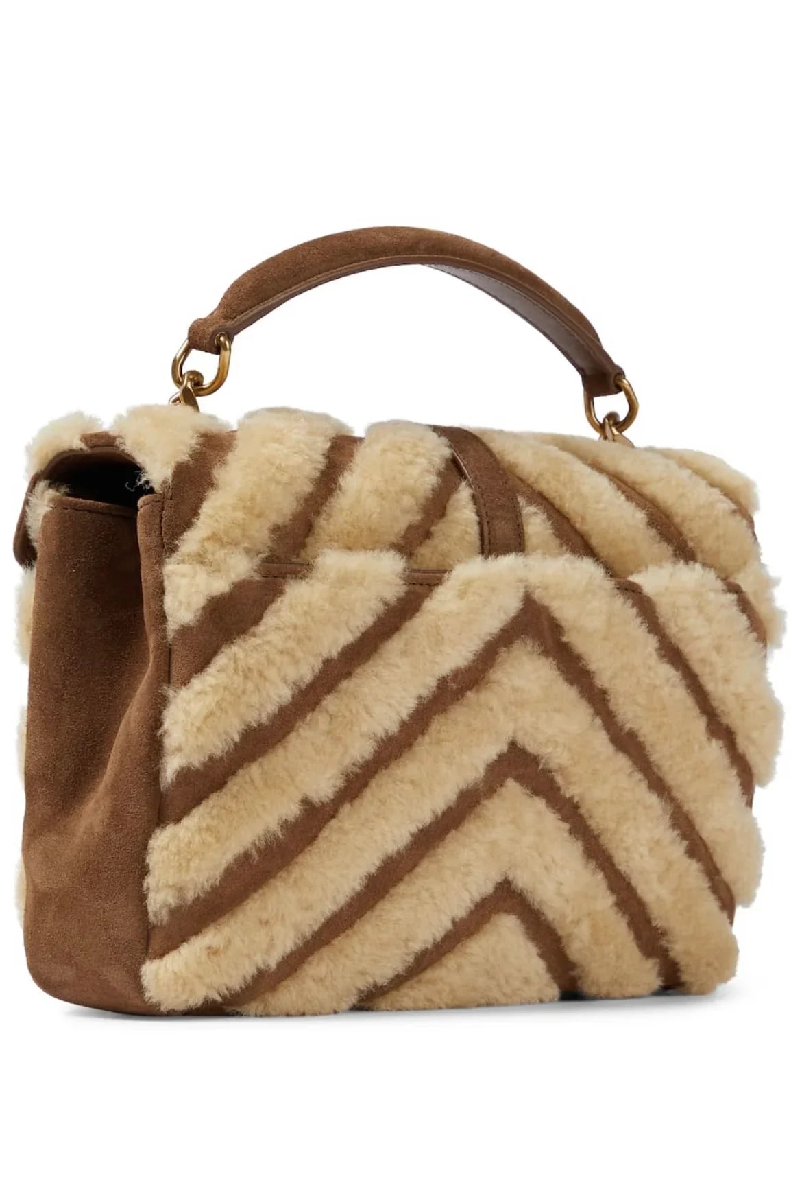 YSL - handbag