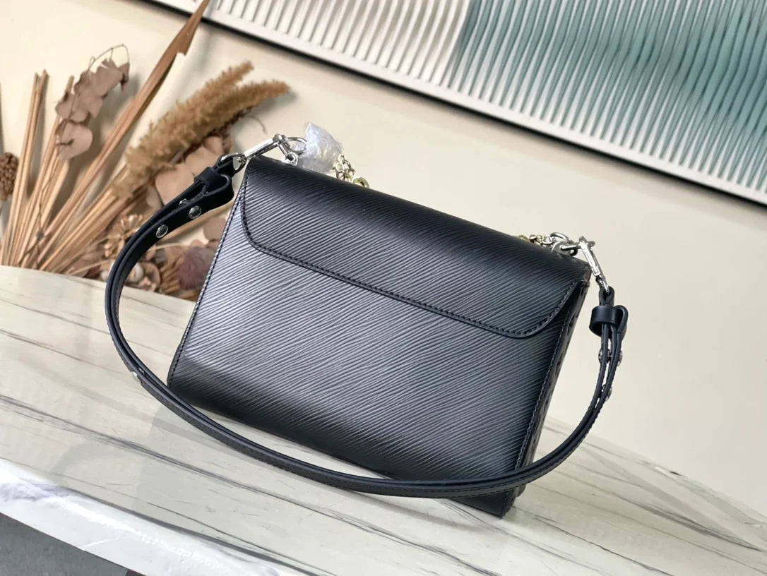 Louis Vuitton - Tasche