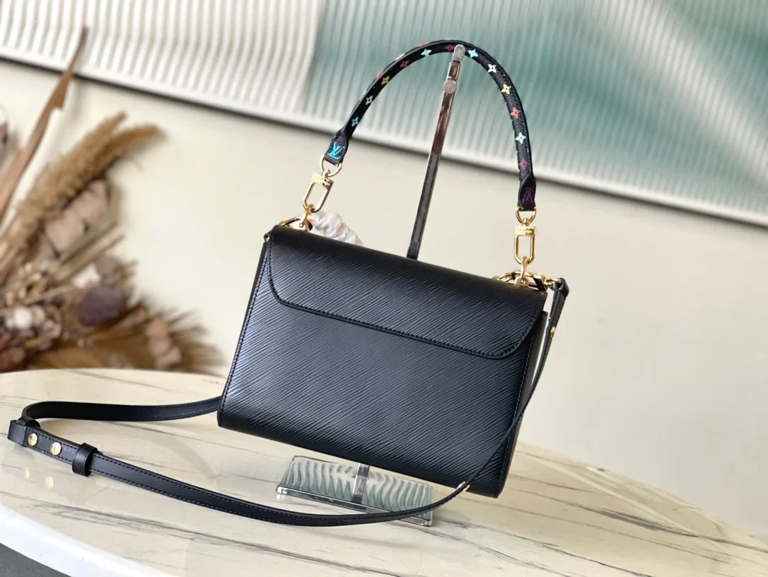 Louis Vuitton - Tasche