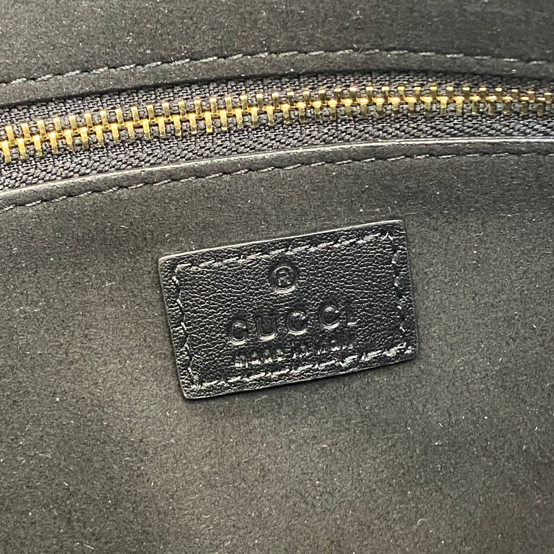 Gucci - handbag