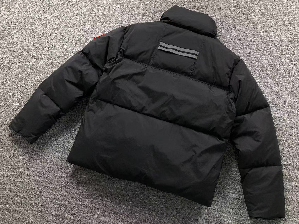 Canada Goose - Jacke