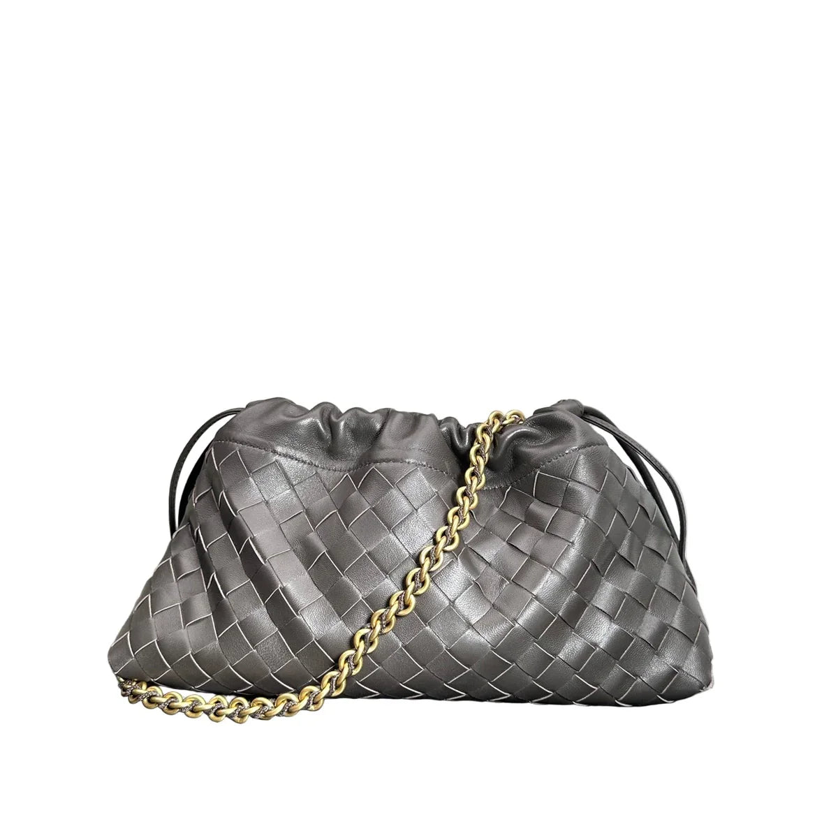 Botega Veneta - Tasche