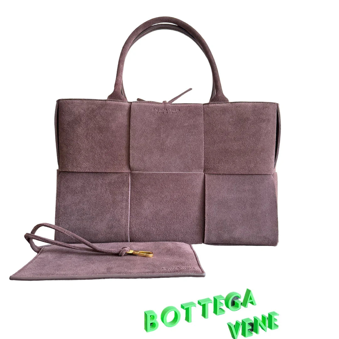 Bottega Veneta - Tasche