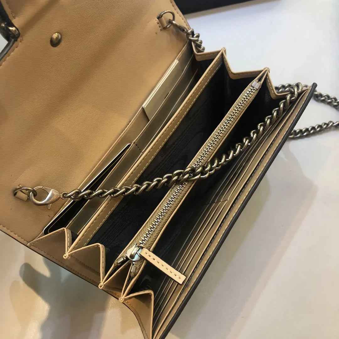 Gucci - Handtasche