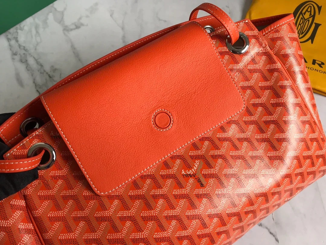 GOYARD - bag