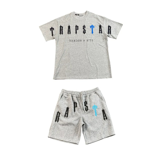 Trapstar - set