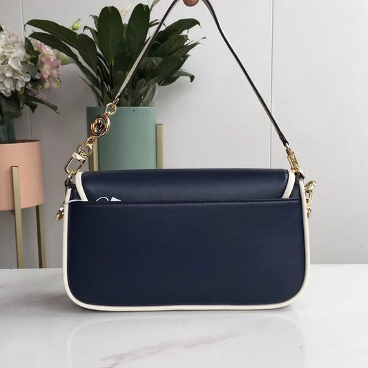 Michael Kors - Tasche