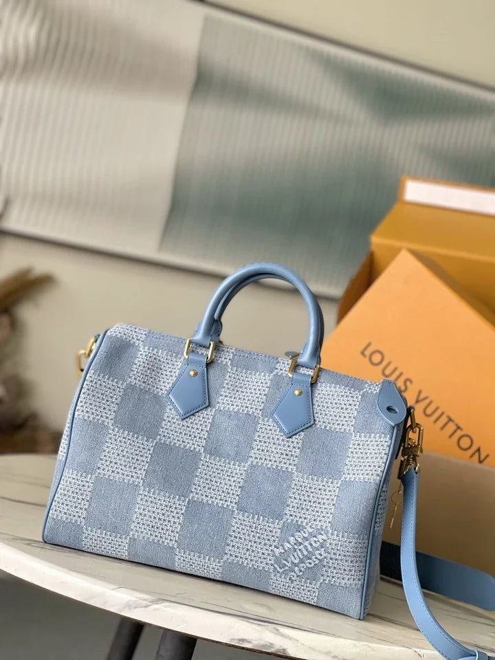 Louis Vuitton - handbag