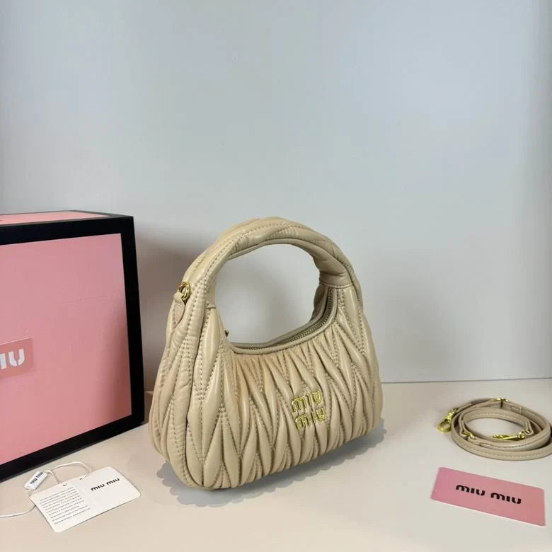Miu miu - bag