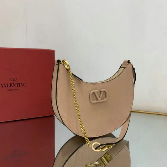 Valentino - Handtasche