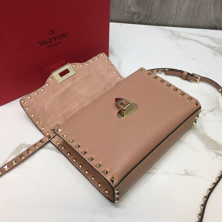 Valentino - Handtasche