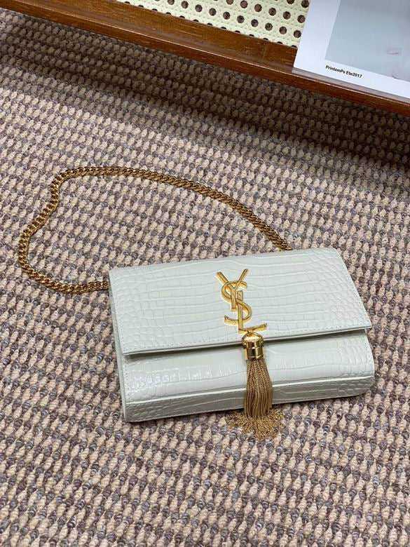 YSL - bag