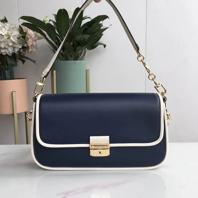 Michael Kors - handbag