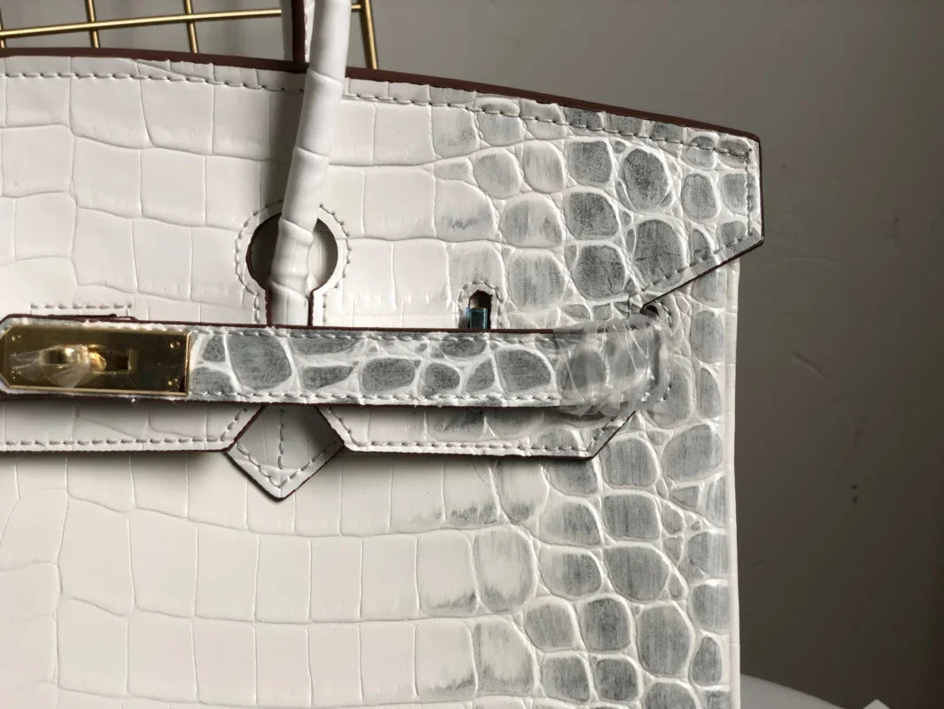 Hermes - bag